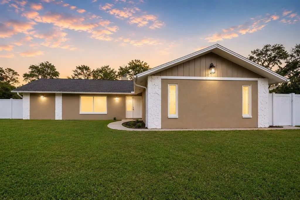 6848 Copperfield Drive, NEW PORT RICHEY