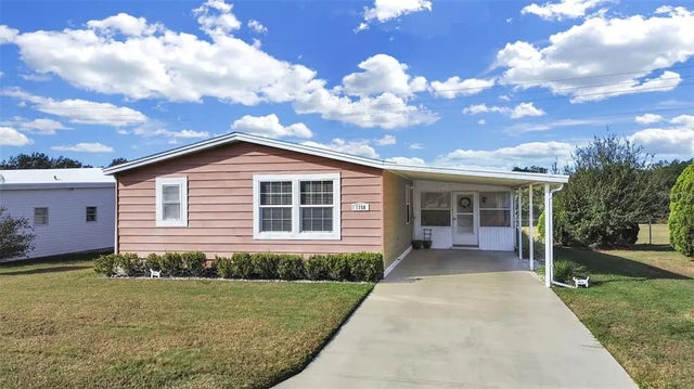 1758 Fox Hill Dr, LAKELAND