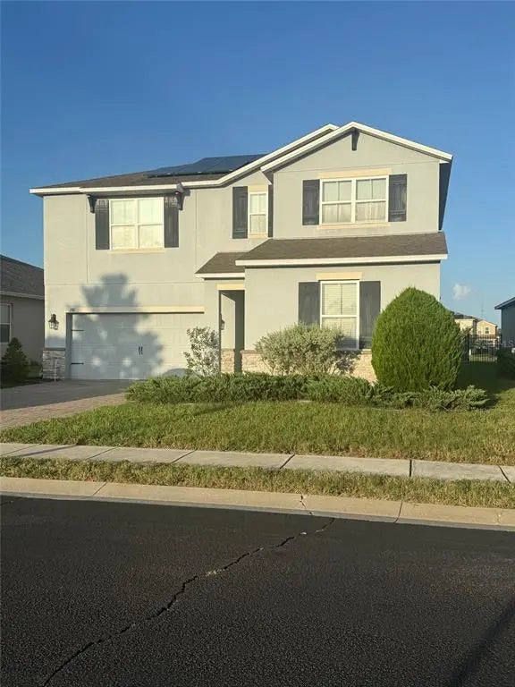 276 Drayton Avenue, DAVENPORT