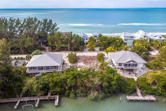 Photo of Listing #D6136066