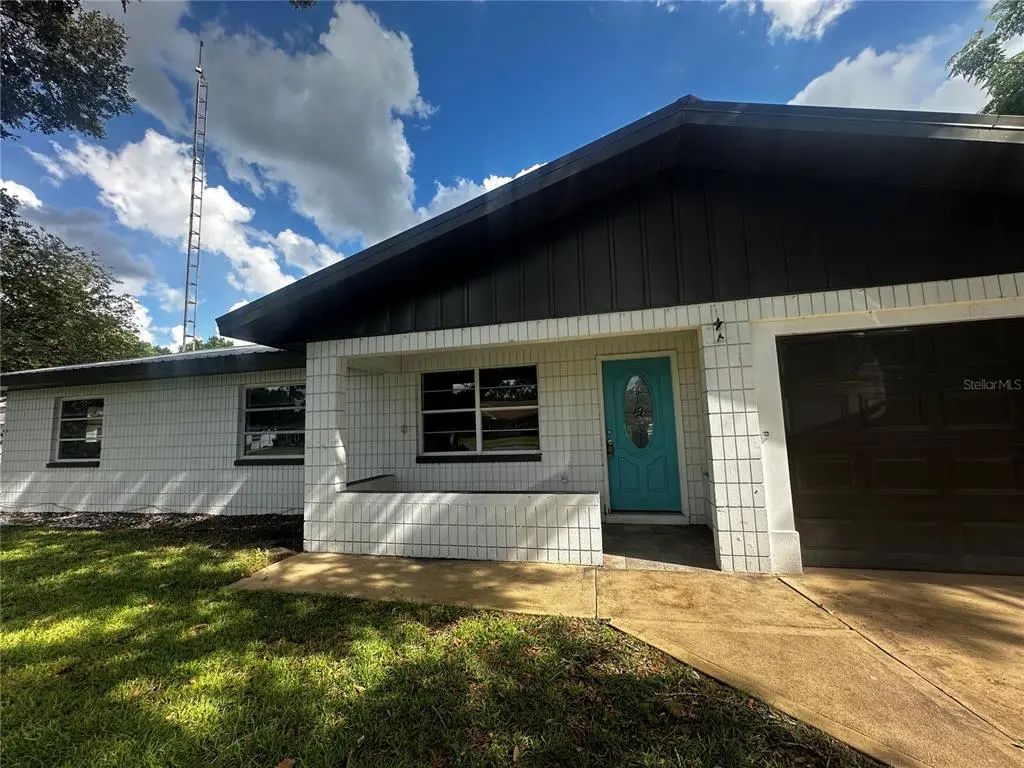 26 Lake Court Loop, OCALA