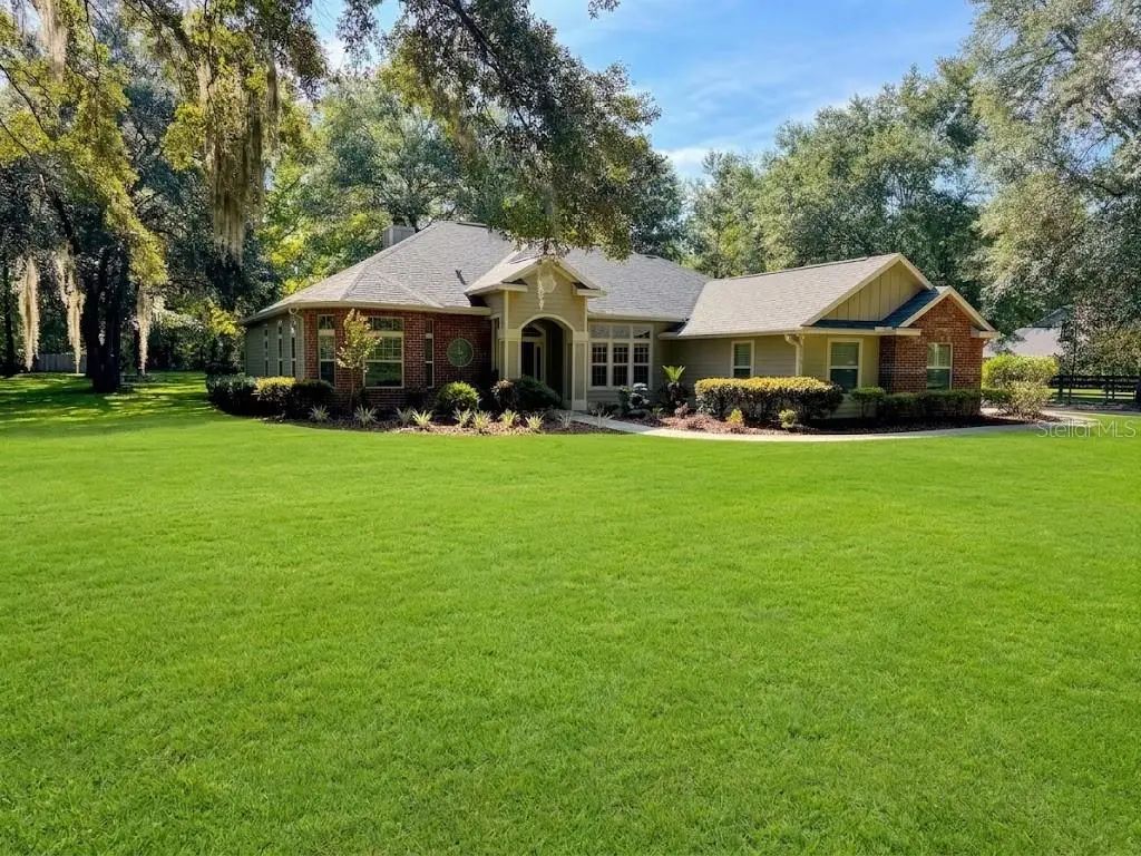 Photo of Listing #GC542772