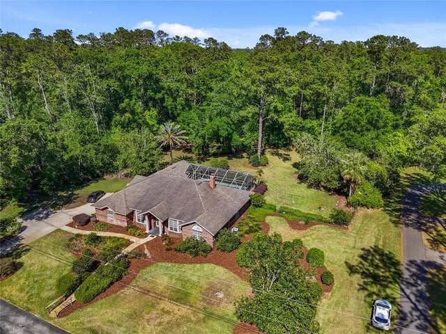 141 Nw 46th Street, GAINESVILLE