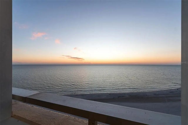 17920 Gulf Boulevard 1504, REDINGTON SHORES