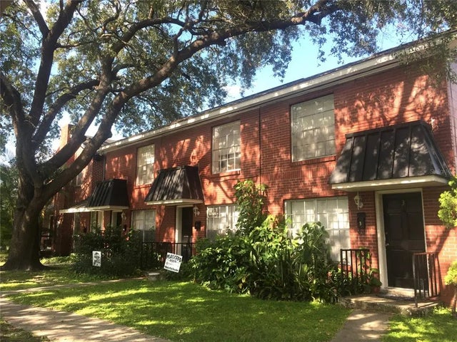 129 Danube Avenue 1, TAMPA