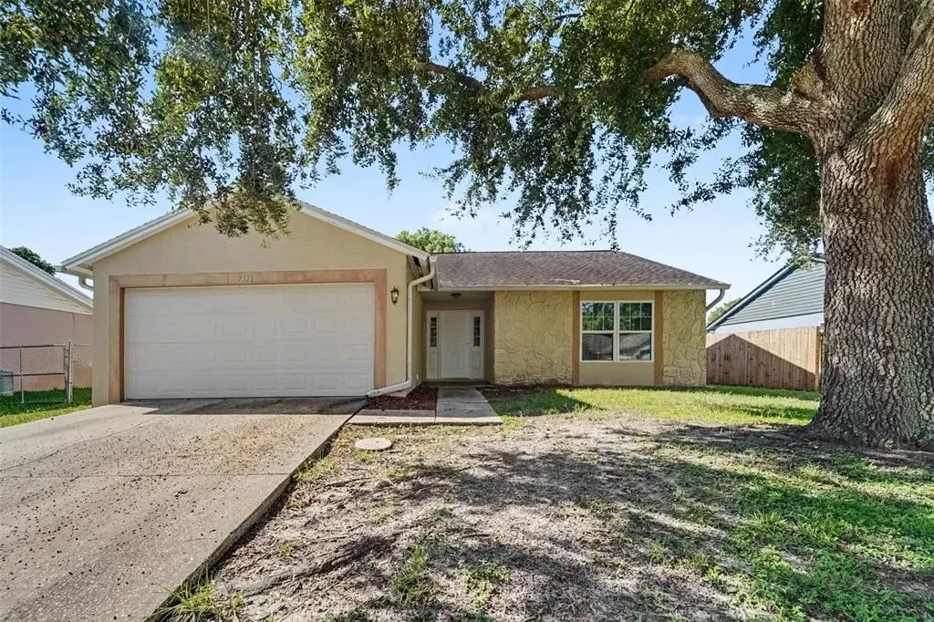 7971 Adelaide Loop, NEW PORT RICHEY