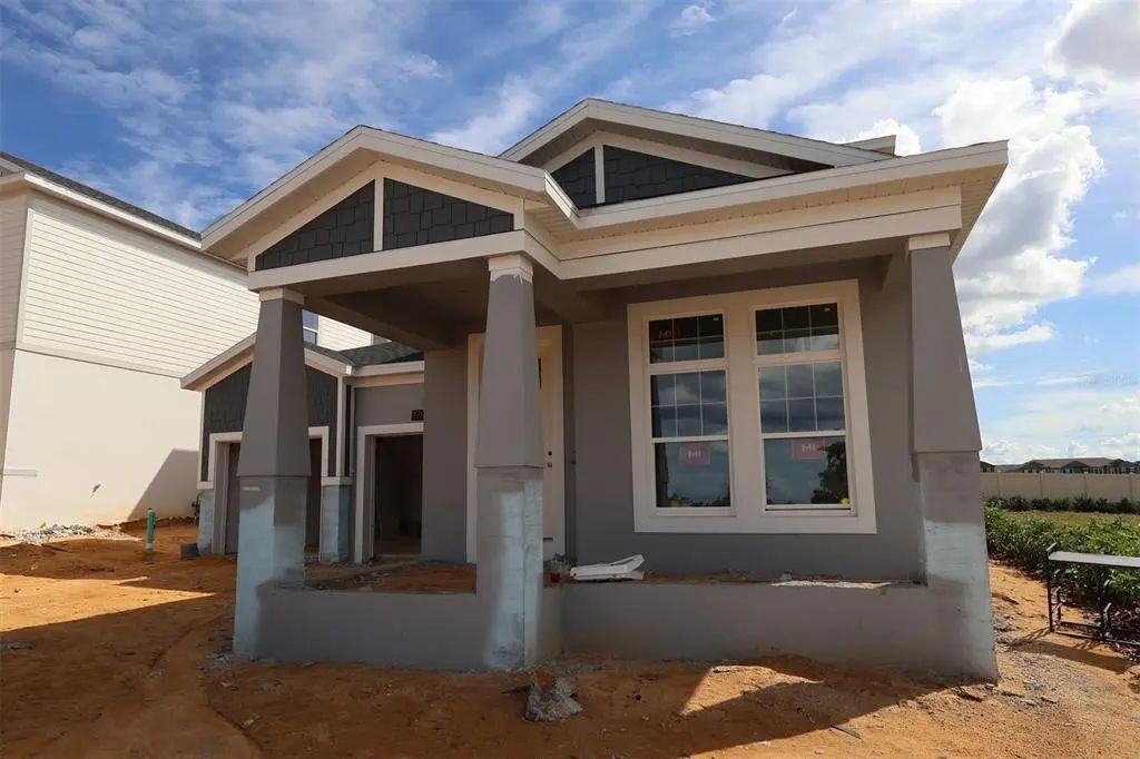 17937 Lake Star Road, WINTER GARDEN