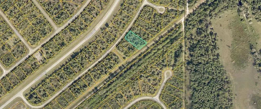 Ewen Drive, NORTH PORT