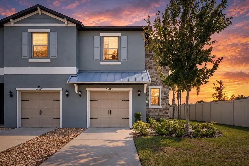 14560 Easy Goer Street, SUN CITY CENTER