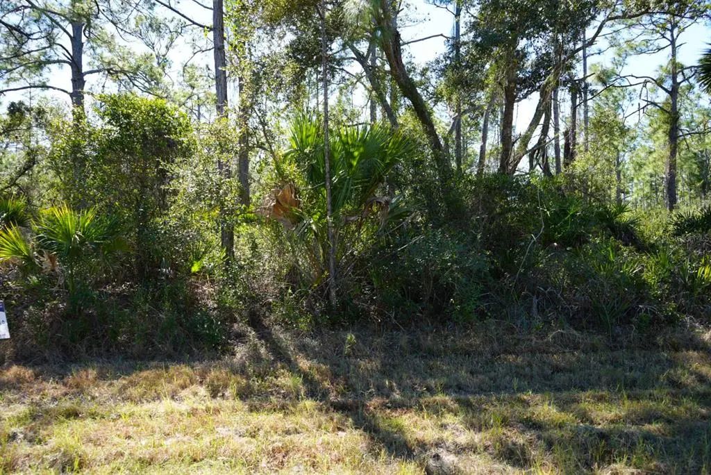 13101 Rankin Avenue, PORT CHARLOTTE