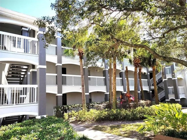 14037 Fairway Island Drive 224, ORLANDO
