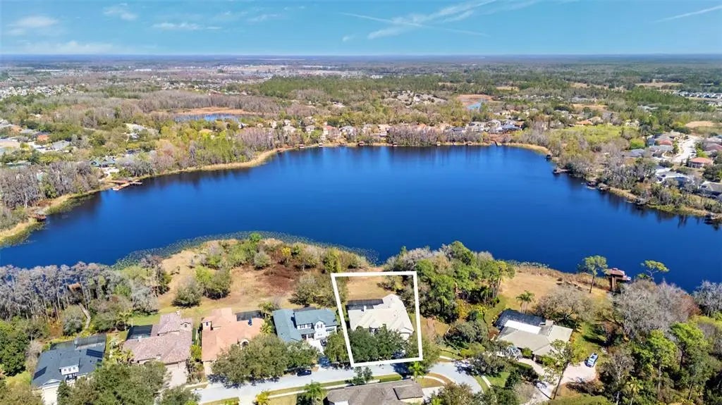 21235 Sky Vista Drive, LAND O LAKES