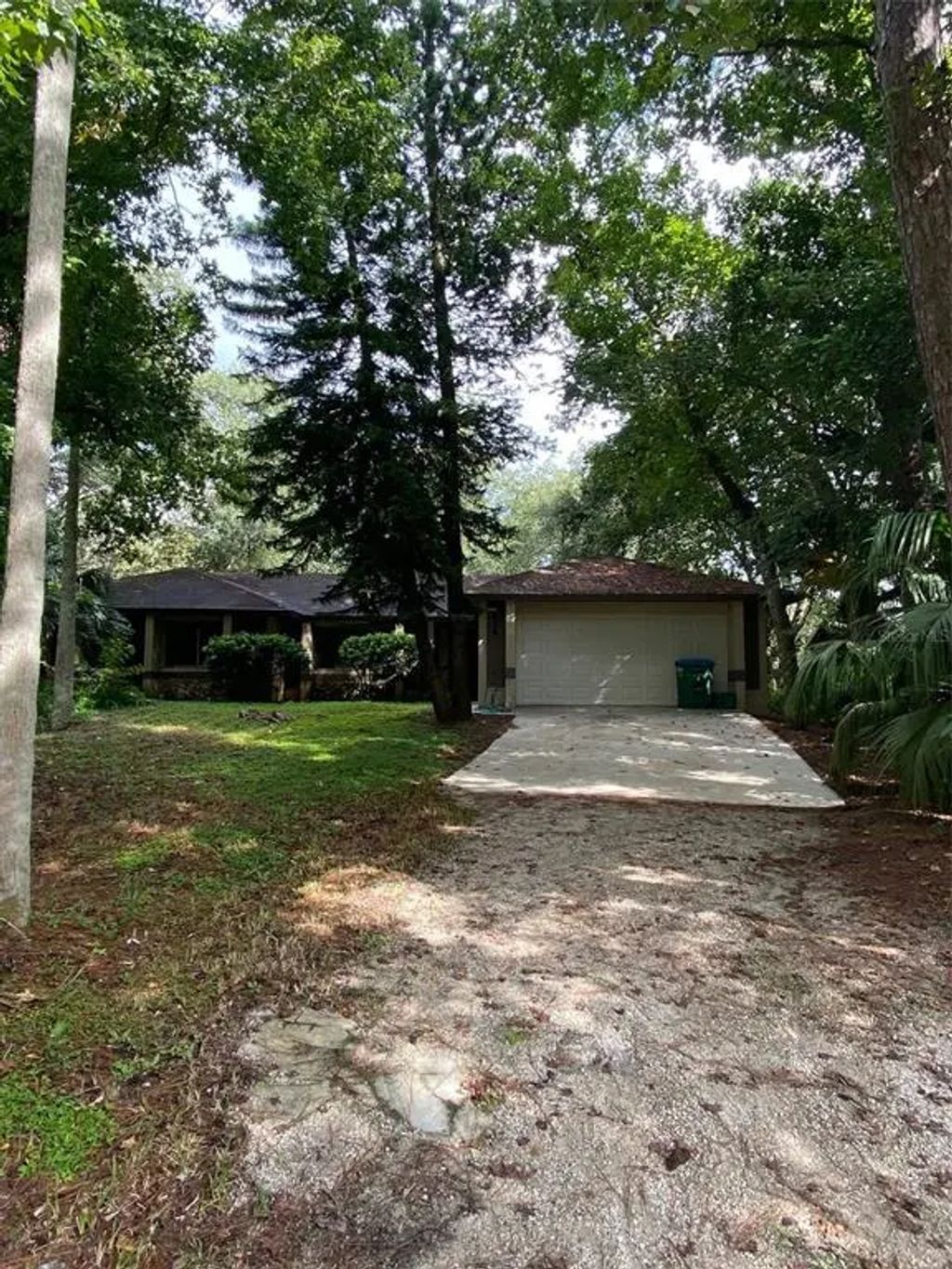614 Sailfish Road, WINTER SPRINGS