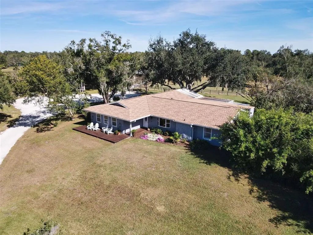 3717 Downer Avenue, SARASOTA