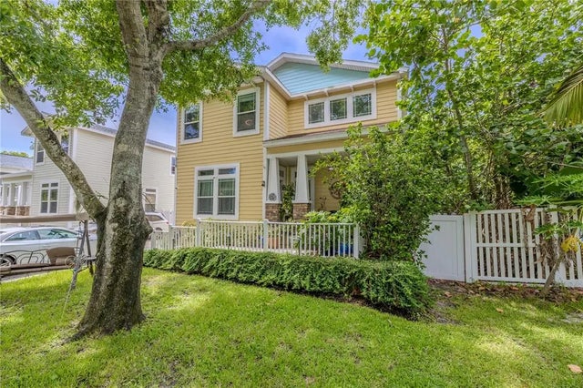 316 Lafayette Boulevard, OLDSMAR