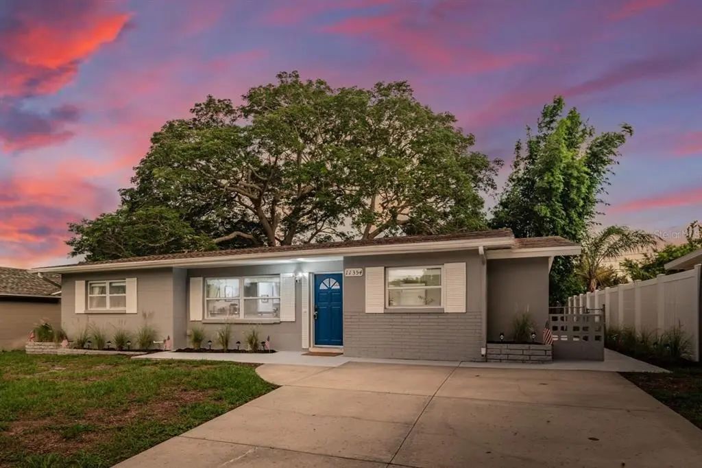 11354 123rd Terrace N, LARGO