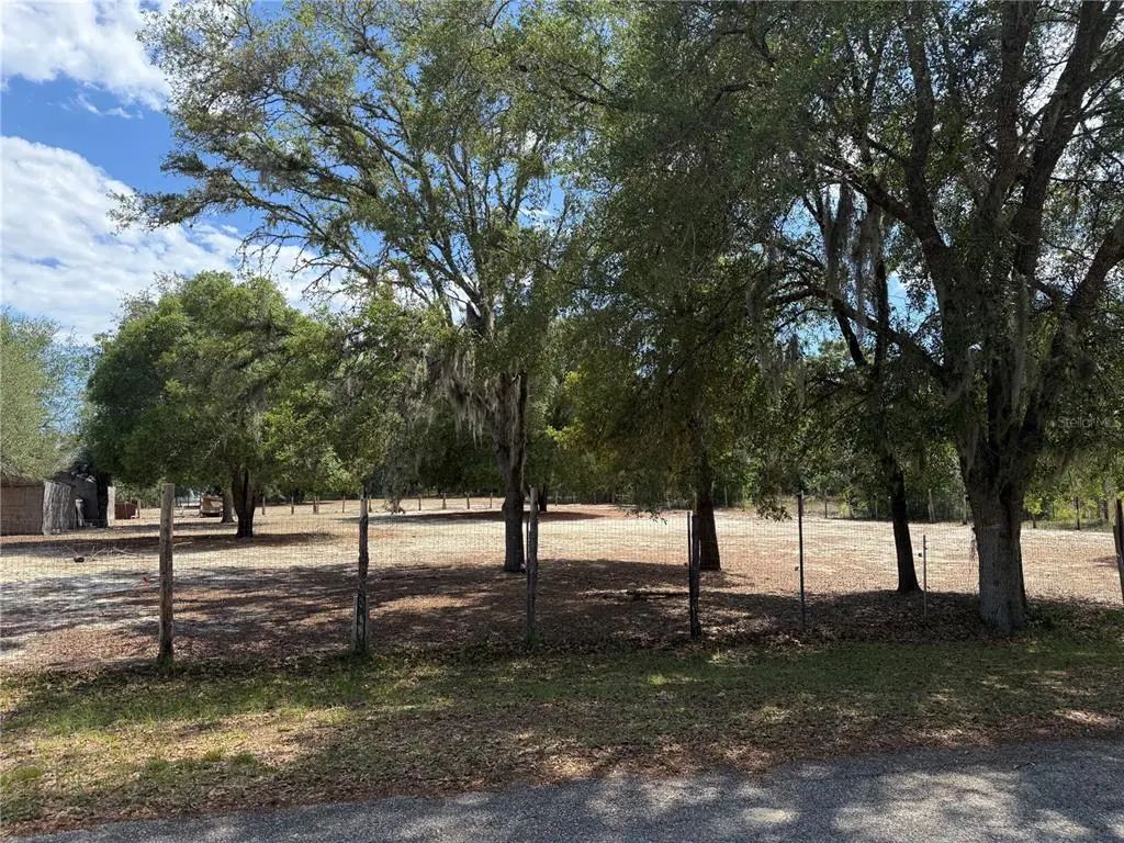 Se 116th Lane, DUNNELLON