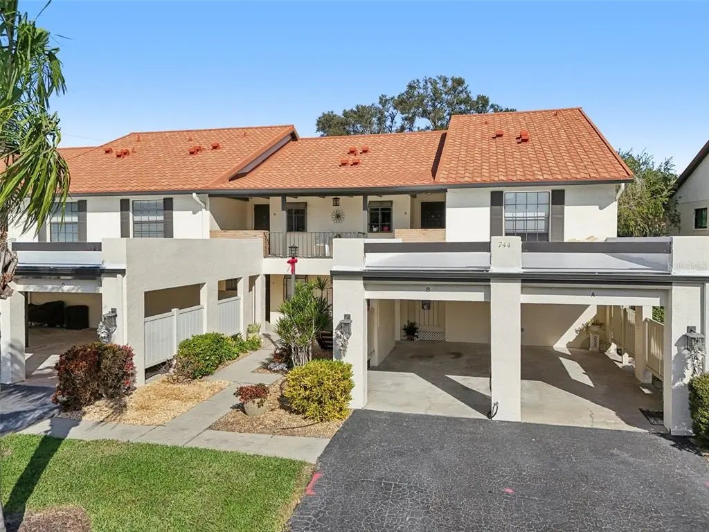 Photo of Listing #A4675156