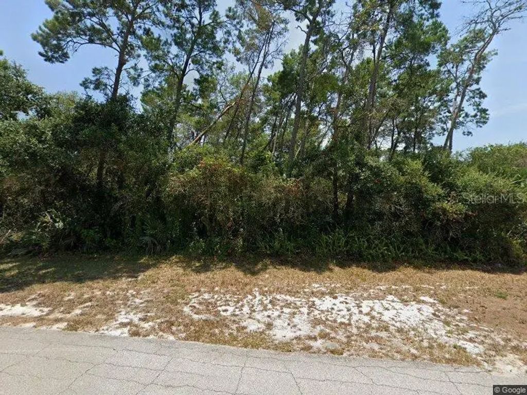 3049 Wainwright Street, DELTONA
