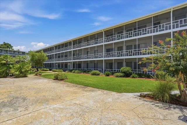 1700 6th St Nw C24, WINTER HAVEN