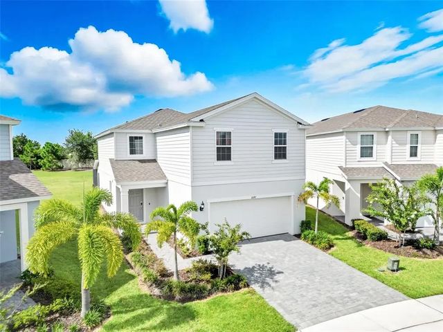 3397 Lilac Way, DAVENPORT