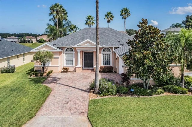 839 Dolcetto Drive, DAVENPORT