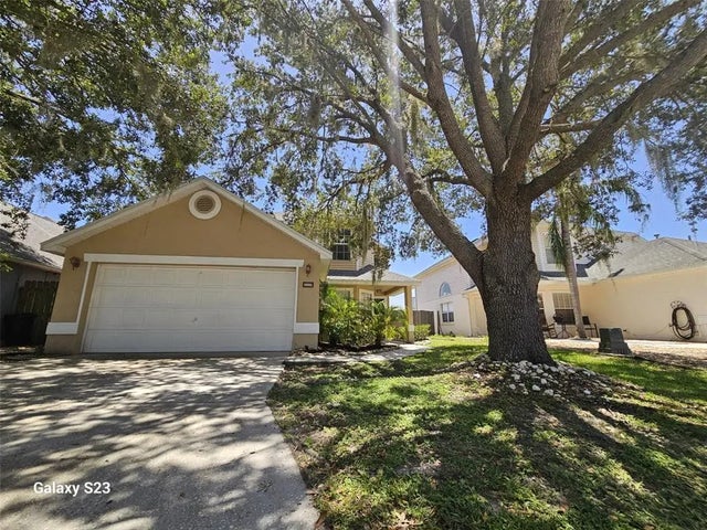 407 Darlington Loop, DAVENPORT