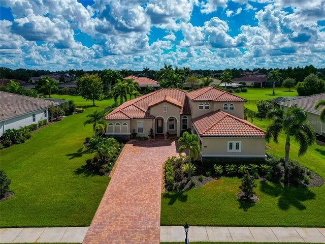 16810 1st Avenue E, BRADENTON