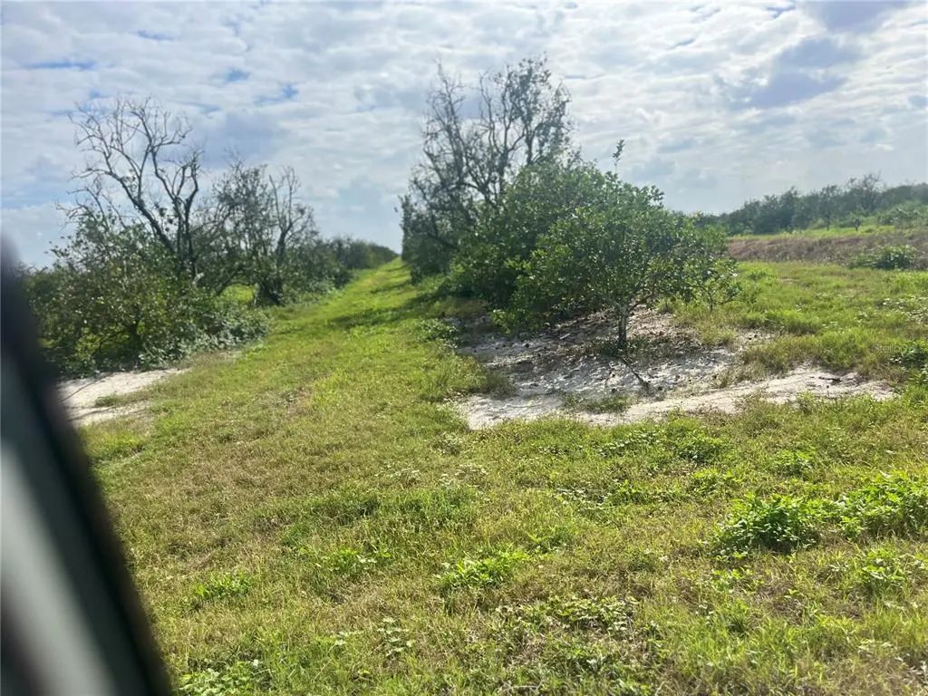 Ne Hwy 70, ARCADIA