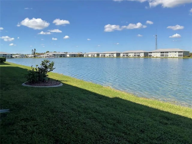3310 Loveland Boulevard 604, PORT CHARLOTTE