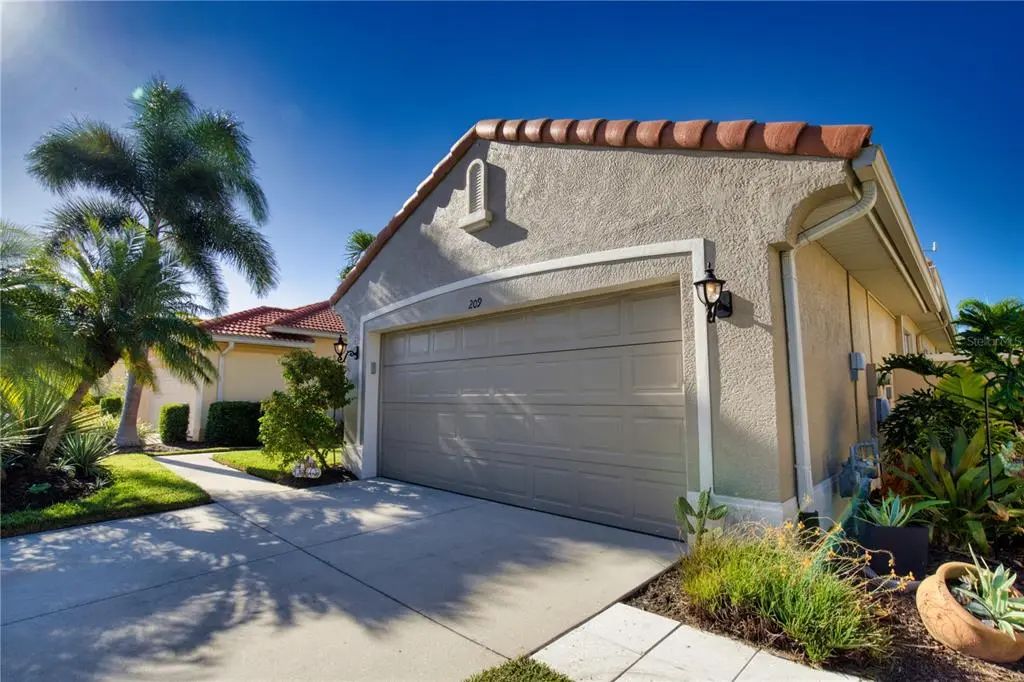 209 Mestre Place, NORTH VENICE