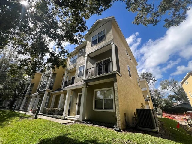 5 W Harding Street E, ORLANDO