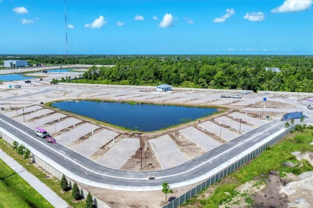 Photo of Listing #D6143771