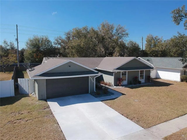 4840 Reginald Road, ORLANDO