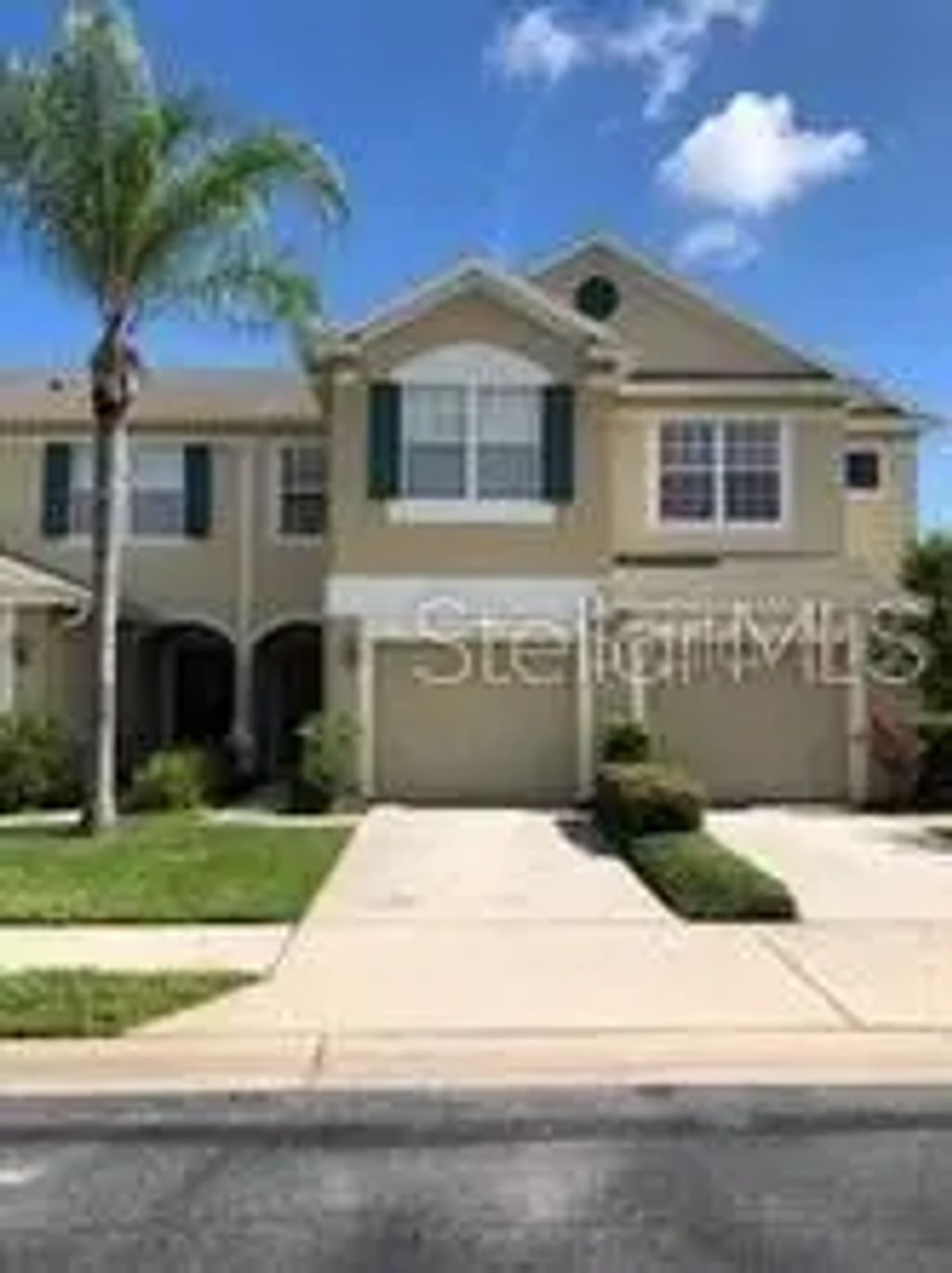 948 Vista Cay Court, BRANDON
