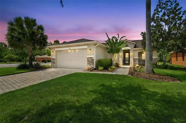 463 Monterey Street, POINCIANA
