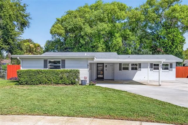 2021 Oliver Place, WINTER HAVEN