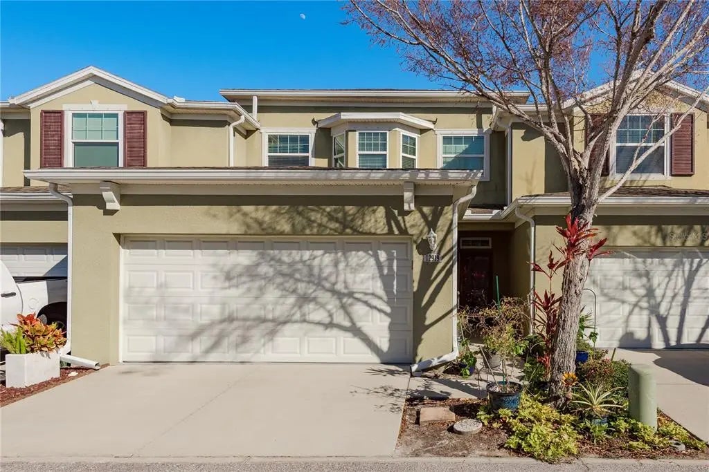 12919 Whittington Court, LARGO