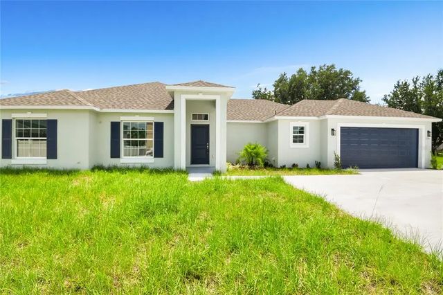 179 Aurelia Court, KISSIMMEE