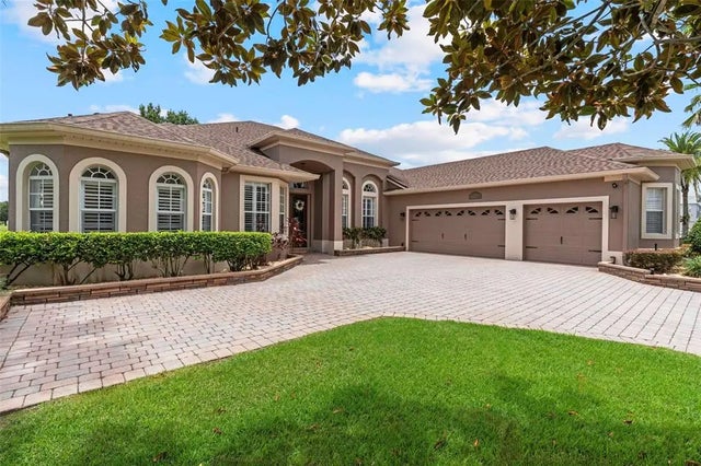 23538 Valderama Lane, SORRENTO