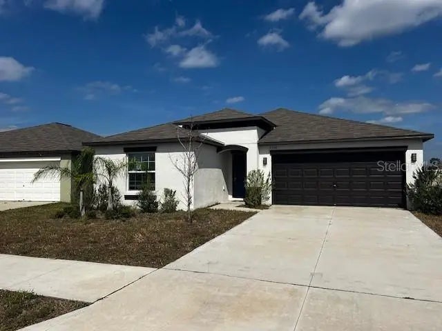 5358 Blue Horizon Way, WIMAUMA
