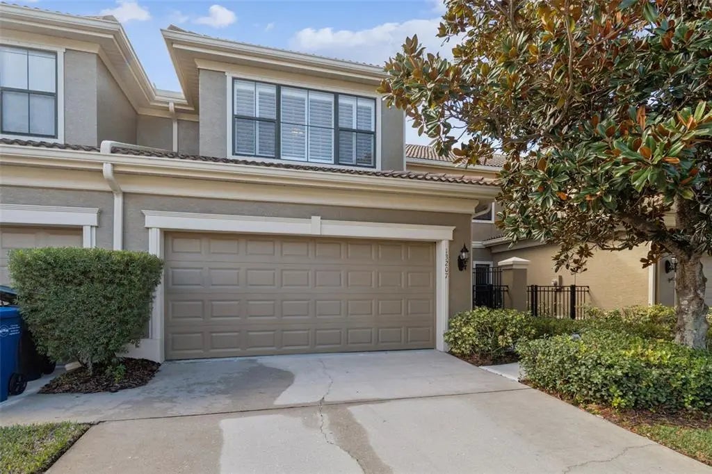 13207 San Blas Loop, LARGO