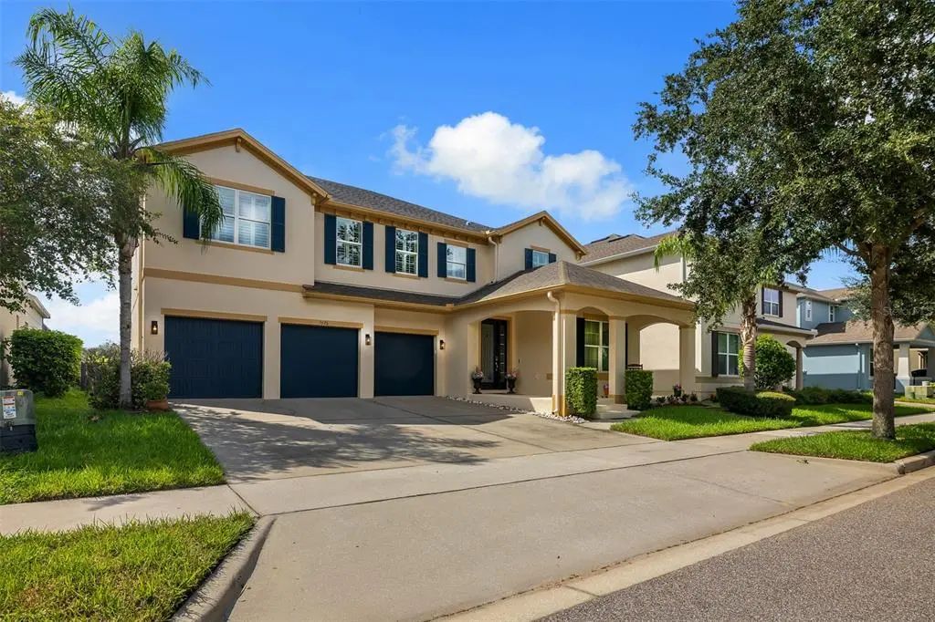 5620 Mangrove Cove Avenue, WINTER GARDEN
