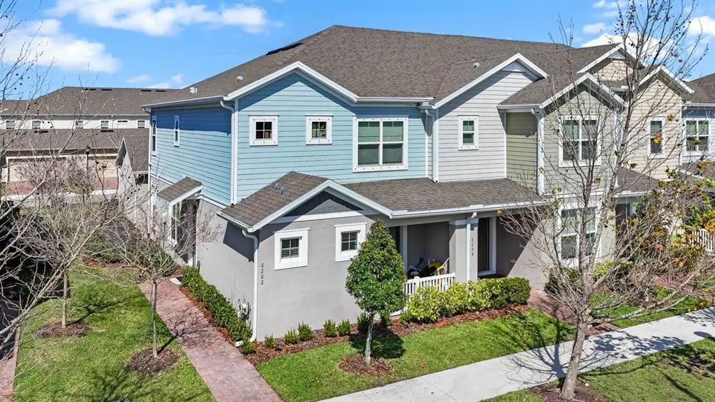 6262 Goldcoast Avenue, APOLLO BEACH