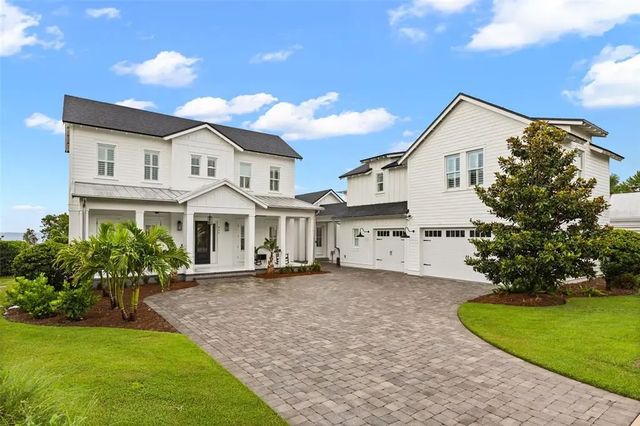 907 Celadon Street, WINTER GARDEN