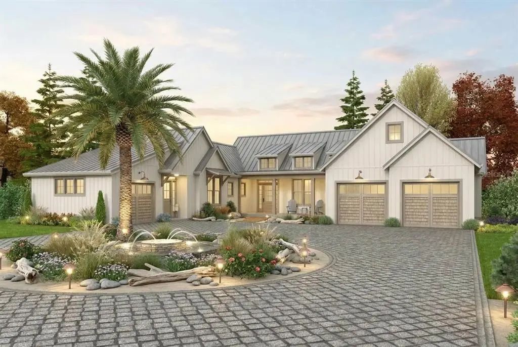 26110 84th Avenue E, MYAKKA CITY
