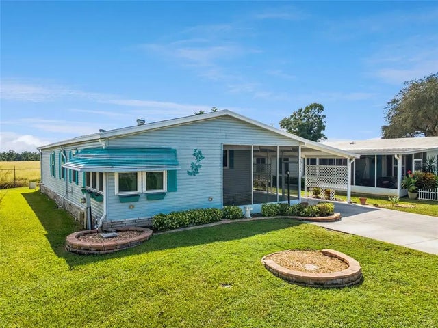 6149 Grand Oaks Drive Se, WINTER HAVEN