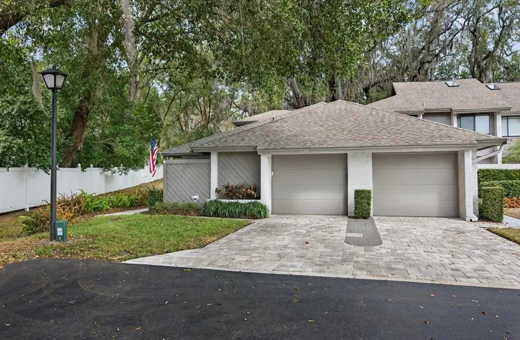 159 Olive Tree Circle 159, ALTAMONTE SPRINGS