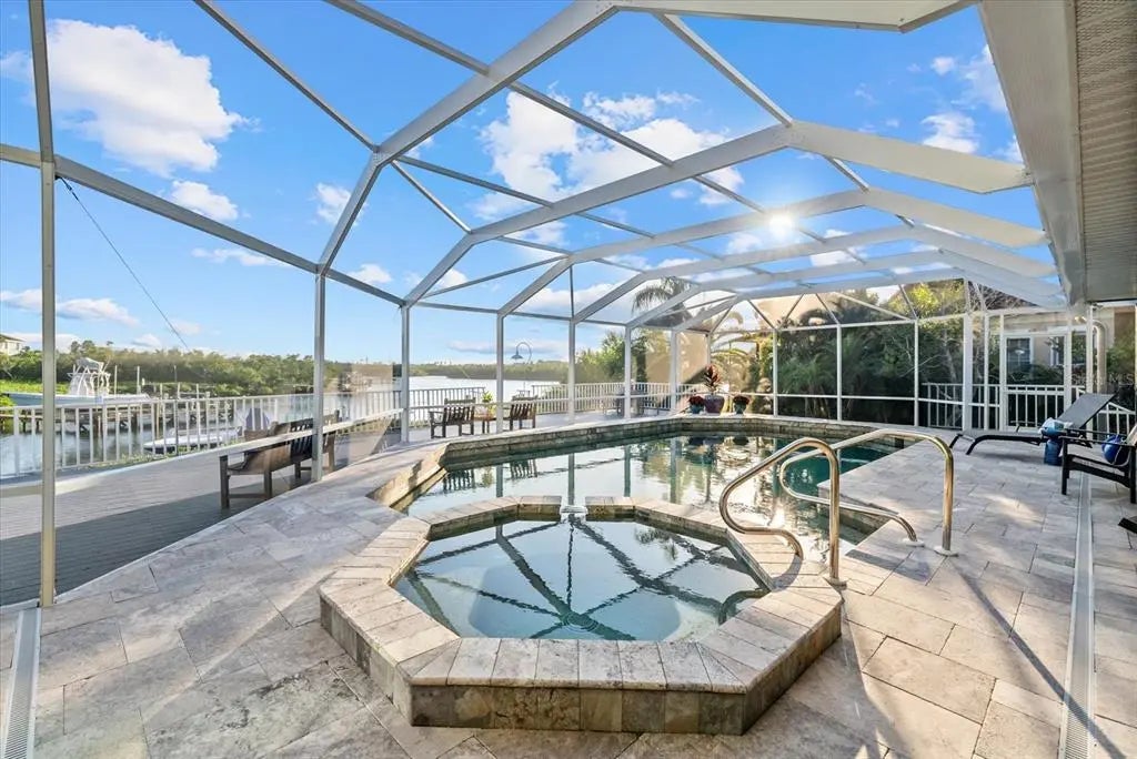 479 South Creek Drive, OSPREY