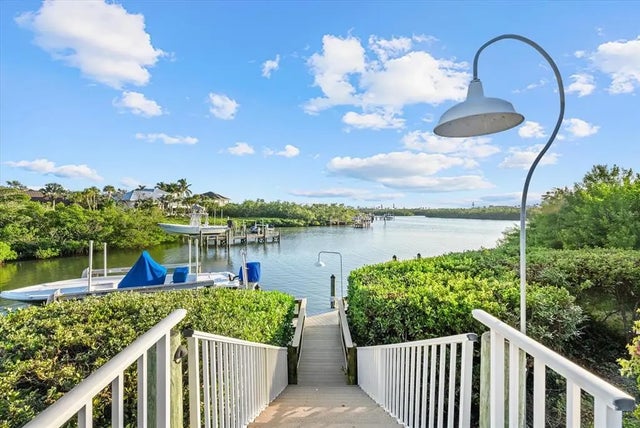 Photo of Listing #N6141722